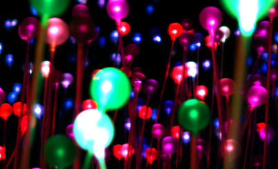 在线电话轰炸云呼死你