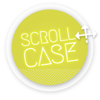 永久免费轰炸电话网页版